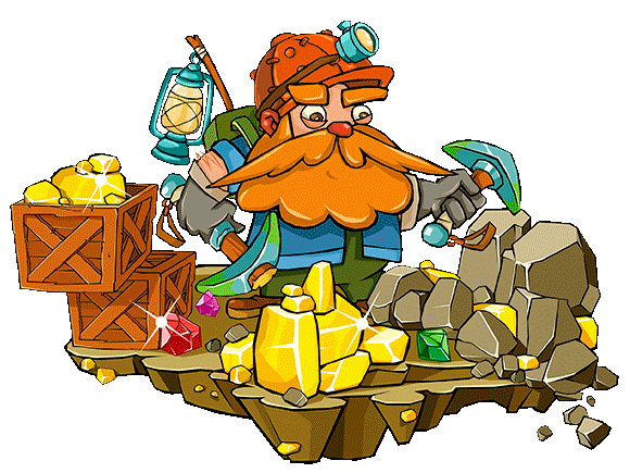 Gambling Craft