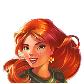 Живые игры с дилером