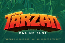 Tarzan